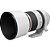 Lente Canon RF 70-200mm f/2.8L IS USM - Imagem 5
